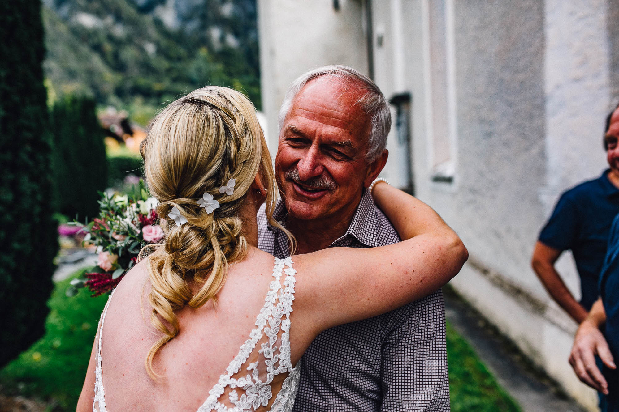 Export x3  U4C4669 Hochzeit 2019 Lena & Chasper